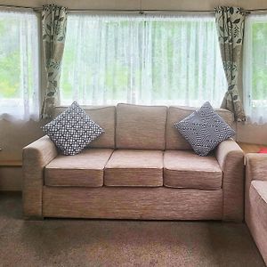 Mobile Home 3
